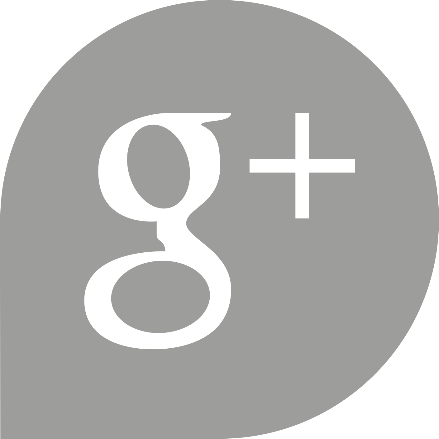 Google+