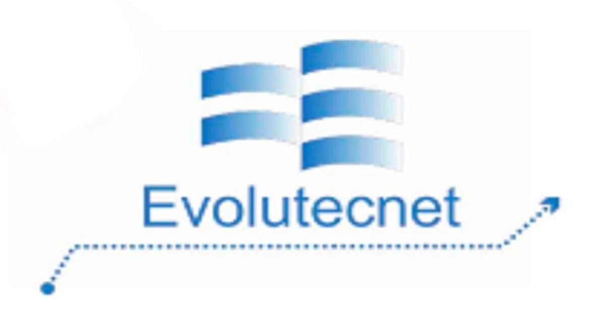 Evolutecnet Informatica Ltda